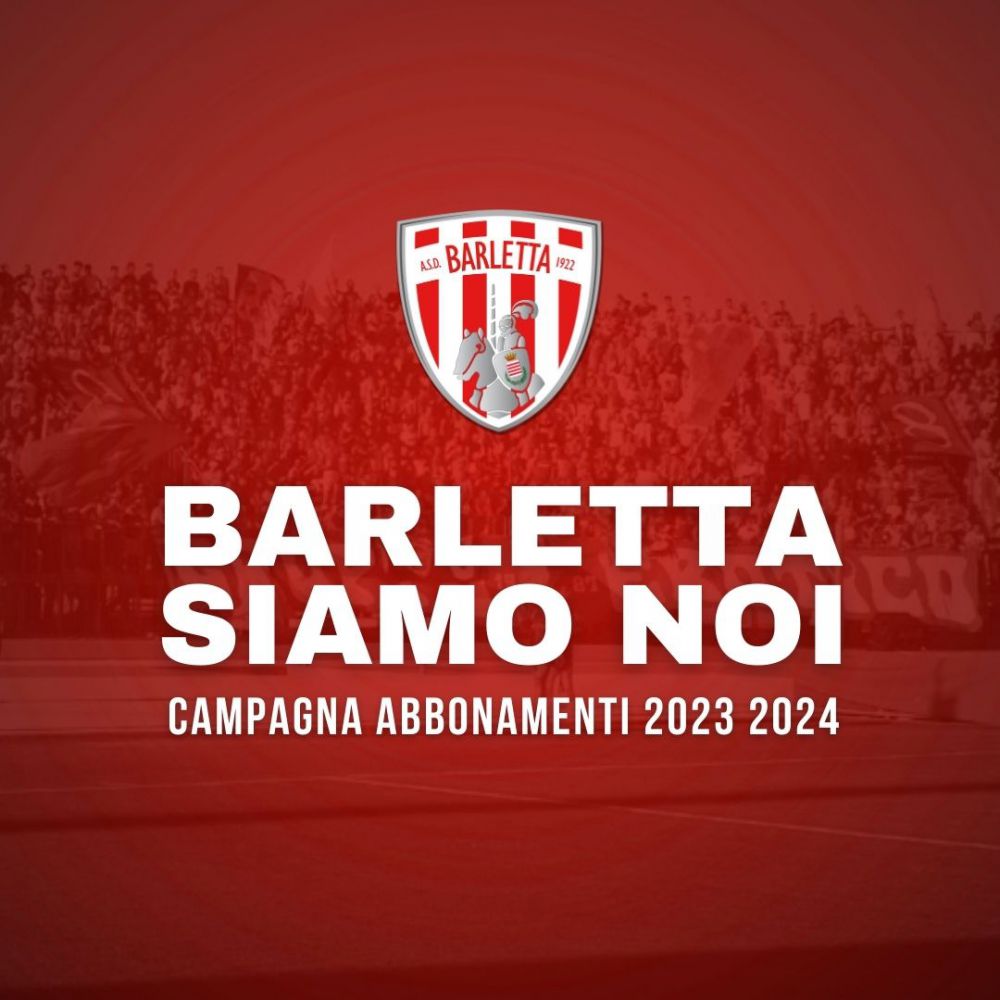 campagna-abbonamenti-barletta-calcio-23-24