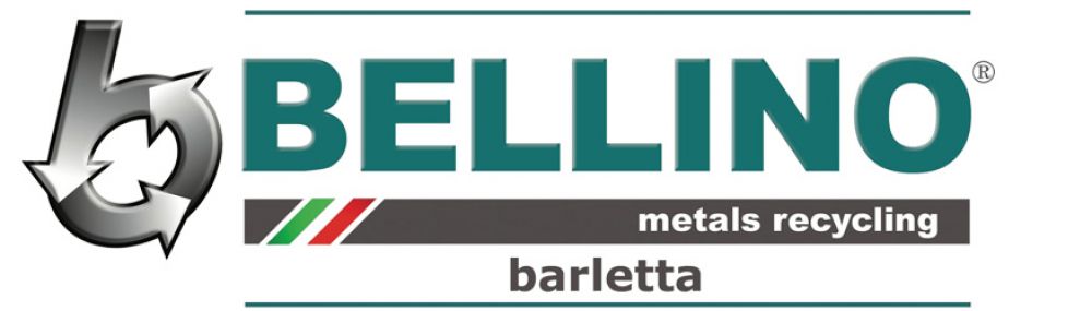 BELLINO - METALS RECYCLING
