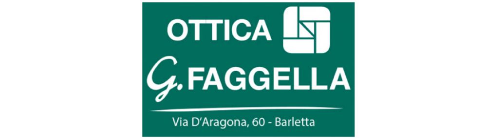 OTTICA FAGGELLA