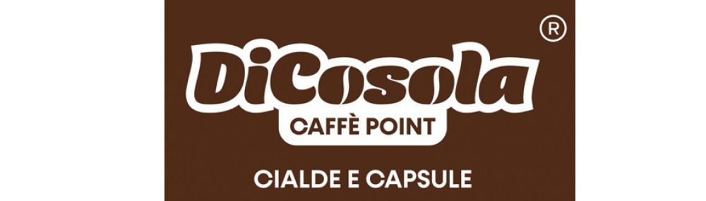 Di Cosola - Caffè point