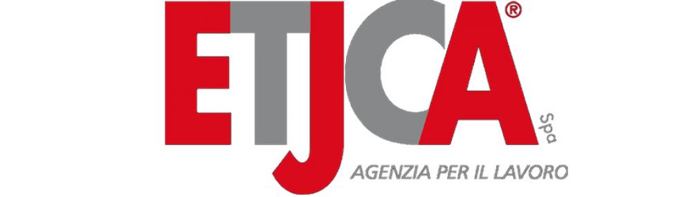 Etjca spa