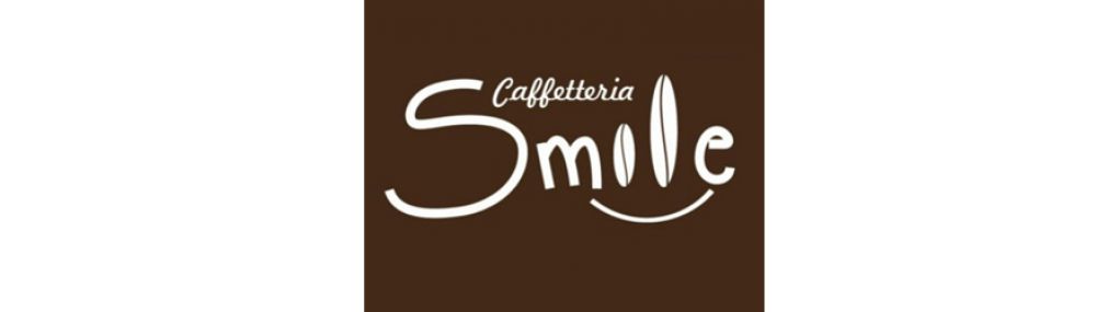 Bar caffetteria Smile