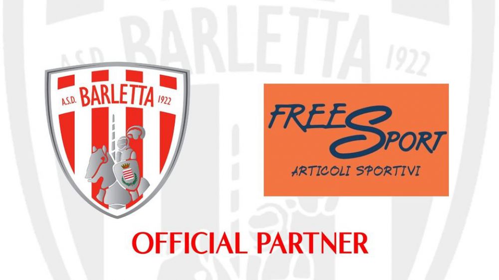 free-sport-barletta