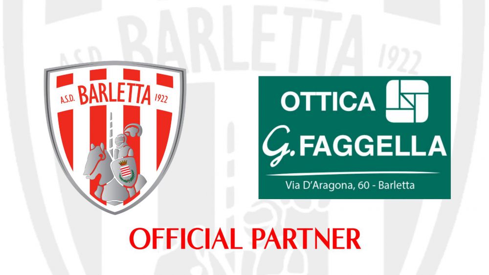 official-partner-barletta-ottica-fagella