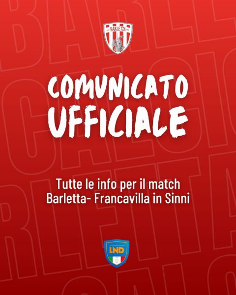 barletta-1922-francavilla-in-sinni-info