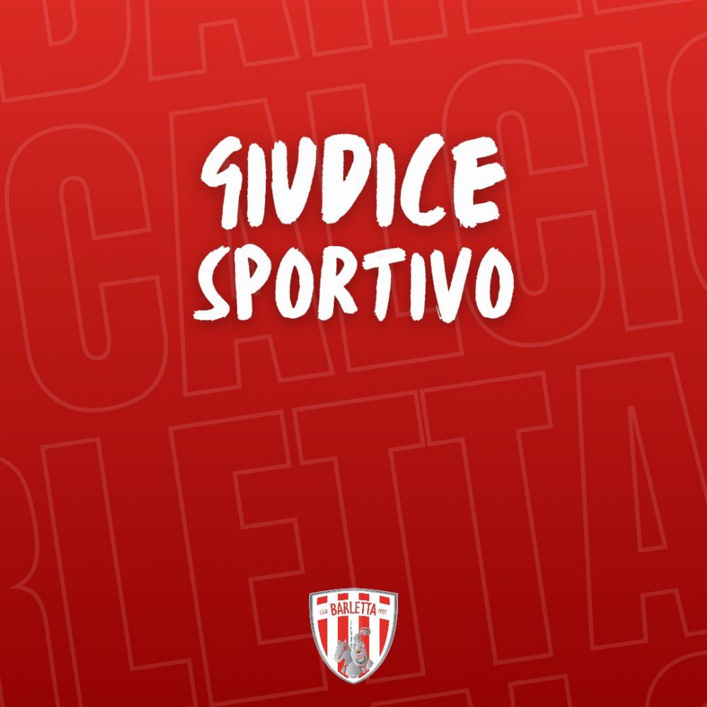 squalifica-ridotto-bonnin-barletta1922