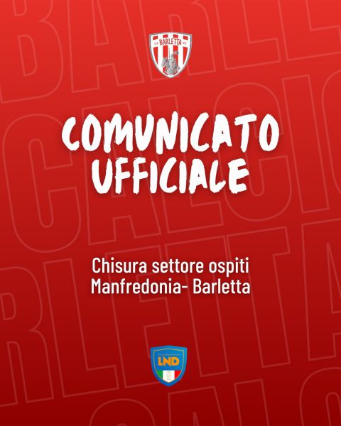 manfredonia-trasferta-vietata-barletta1922