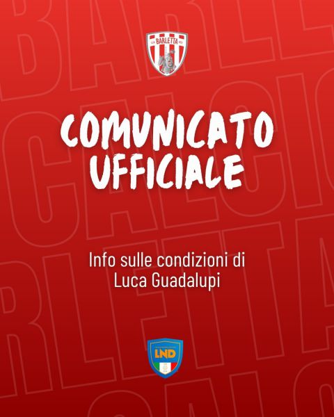 aggiornamento-condizioni-guadalupi-infortunio-barletta1922