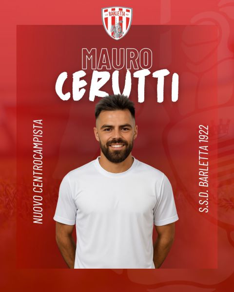 mauro-cerutti-rinforzo-centrocampo