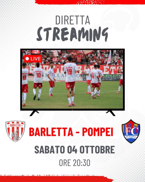 barletta-pompei-diretta-streaming-castr