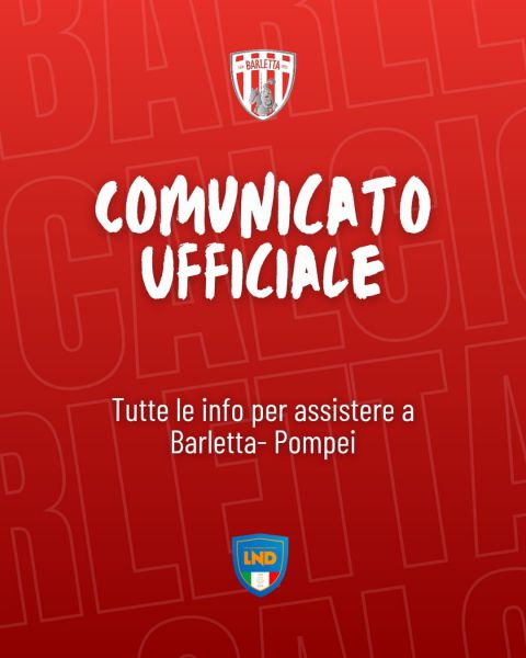 barletta-pompei-info