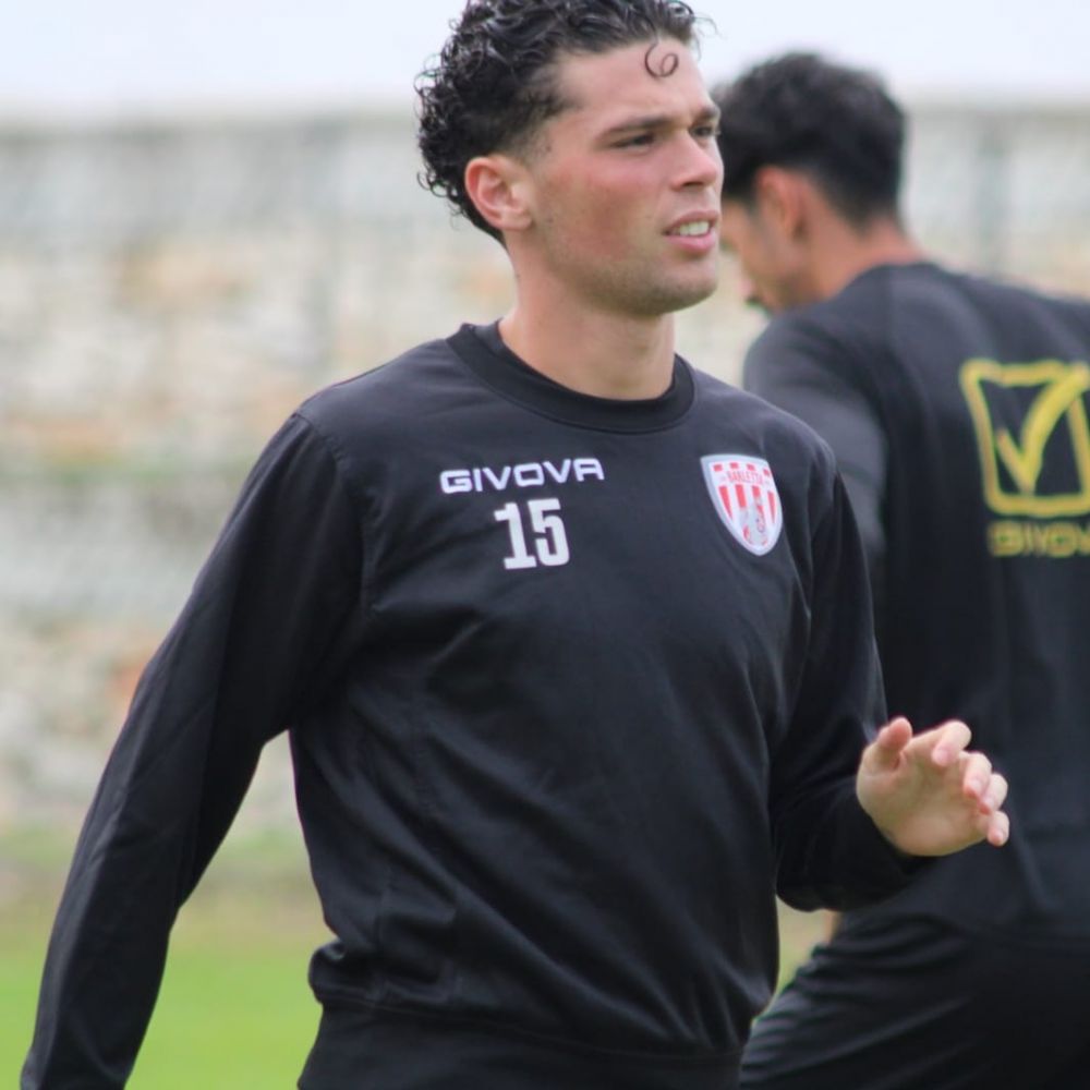 Rescissione consensuale con Giuseppe Venanzio