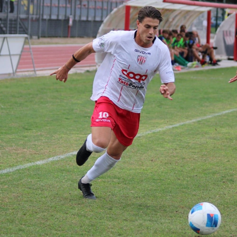 Risoluzione del contratto di Tommaso Fantacci