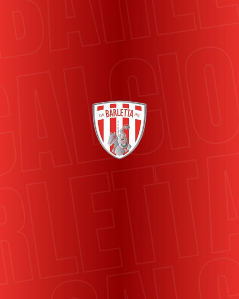 Momento di preghiera e condivisione con la squadra biancorossa