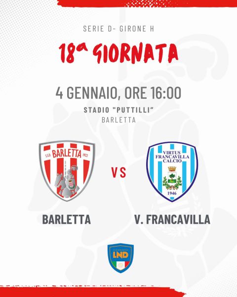 barletta-1922-virtus-francavilla-calcio-info