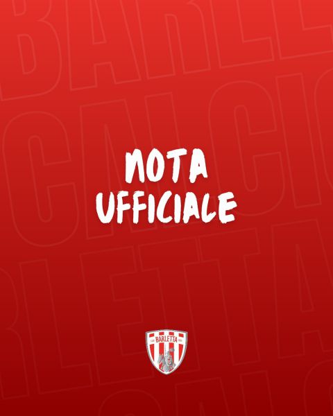 nota-ufficiale-societaria-precisazioni-situazione-sportiva