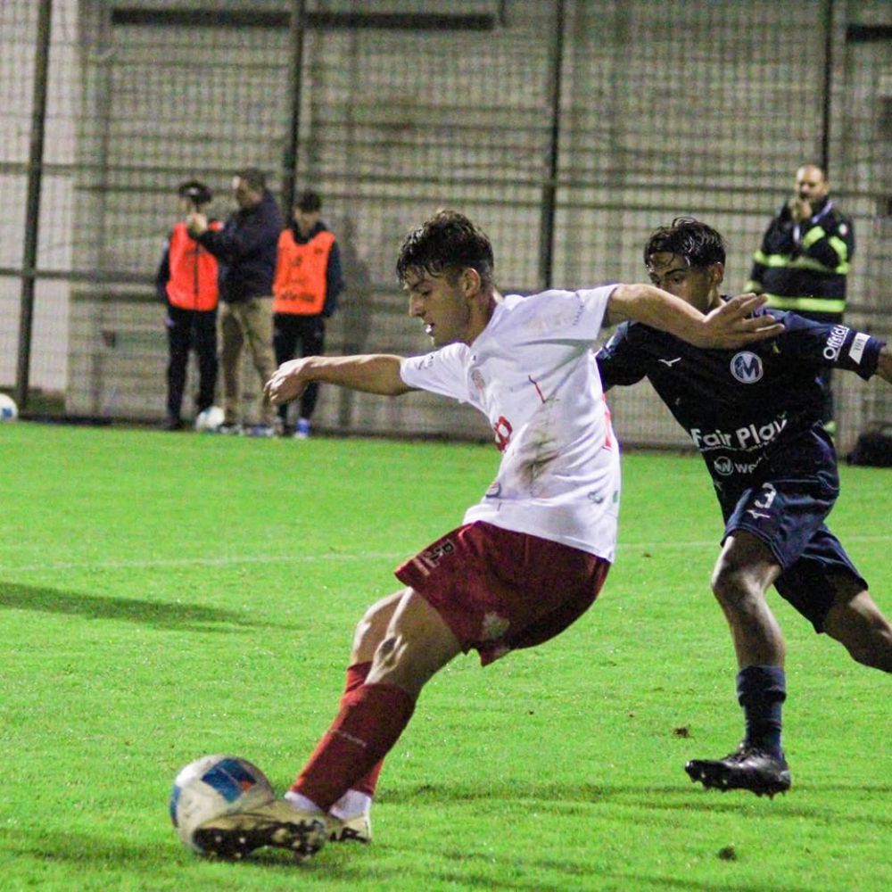 nota-medica-marco-misefari