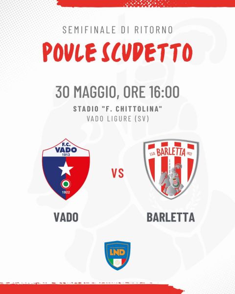 vado-1913-barletta-1922-info