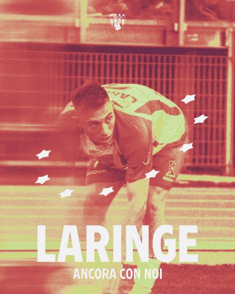 fabio-laringe-ancora-con-noi