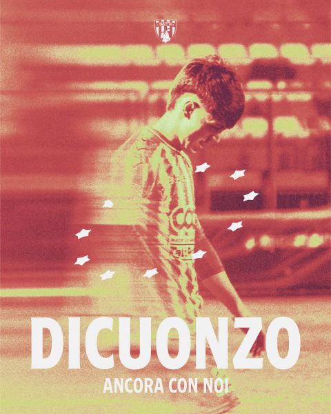michele-dicuonzo-ancora-con-noi