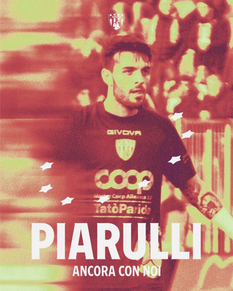 savio-piarulli-ancora-con-noi