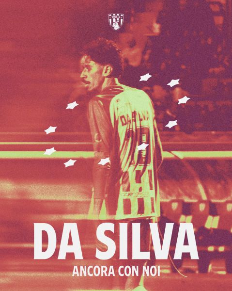 mateus-da-silva-ancora-con-noi