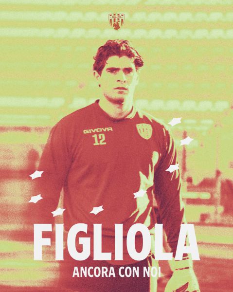antonio-figliola-ancora-con-noi