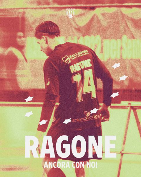 vincenzo-ragone-ancora-con-noi