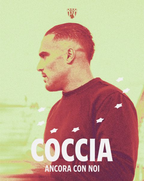giuseppe-coccia-ancora-con-noi