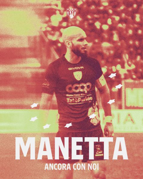 marco-manetta-ancora-con-noi