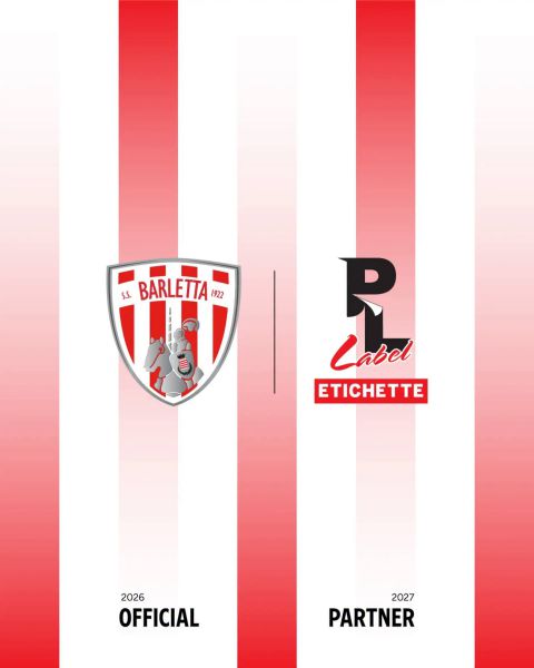 pielle-label-al-fianco-del-barletta