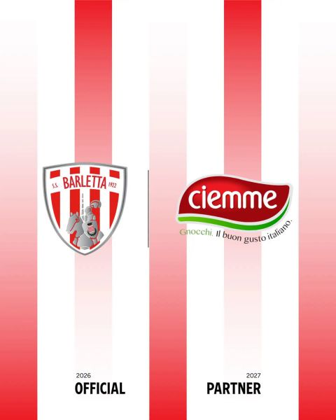 ciemme-alimentari-al-fianco-del-barletta