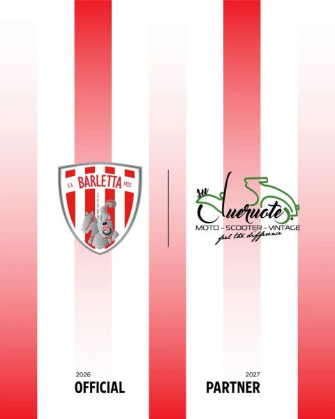 sudueruote-al-fianco-del-barletta