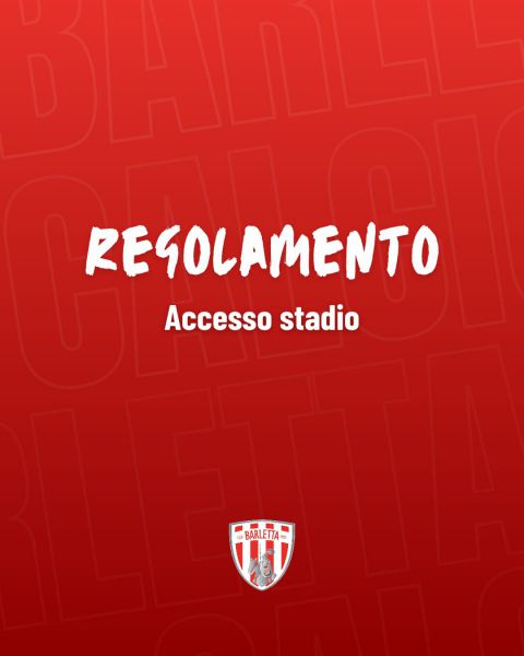 Comunicazione variazione ingressi Puttilli