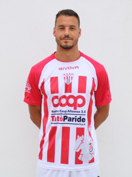 Tano Bonnin