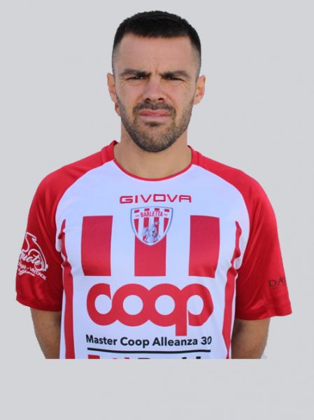 Mauro Cerutti