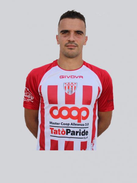 Giuseppe Coccia