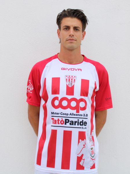 Tommaso Fantacci