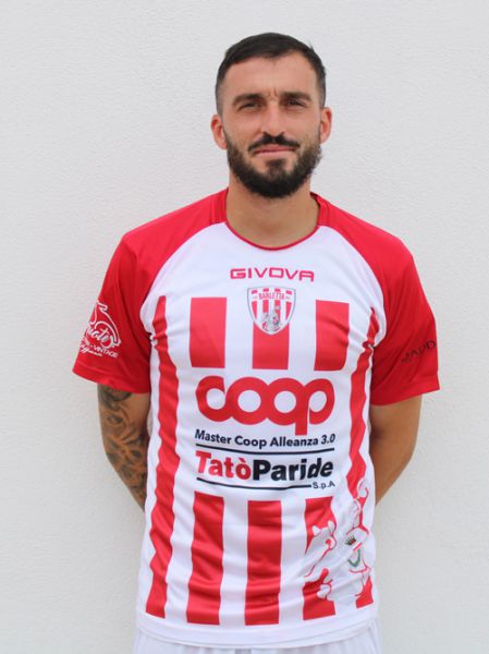 Luca Guadalupi