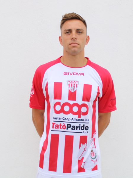 Fabio Laringe