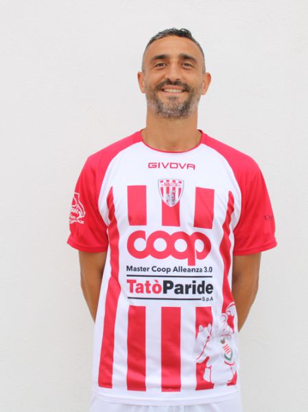 Riccardo Lattanzio