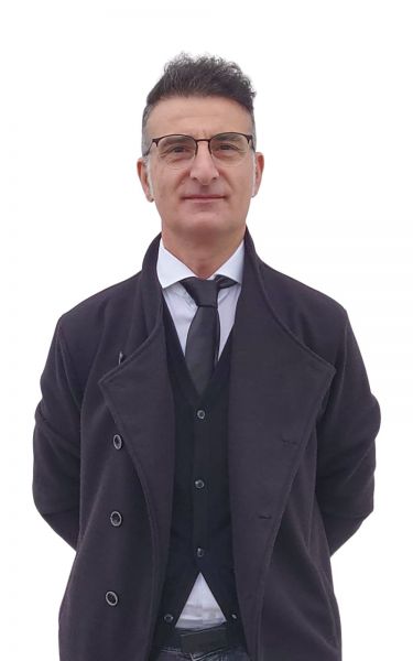 Francesco Dipiano