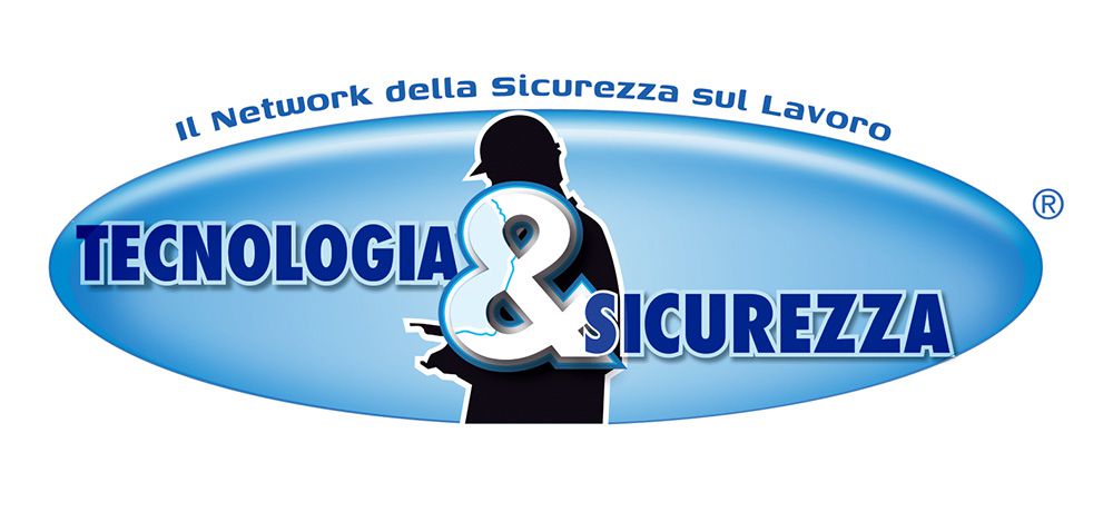 Tecnologia & Sicurezza