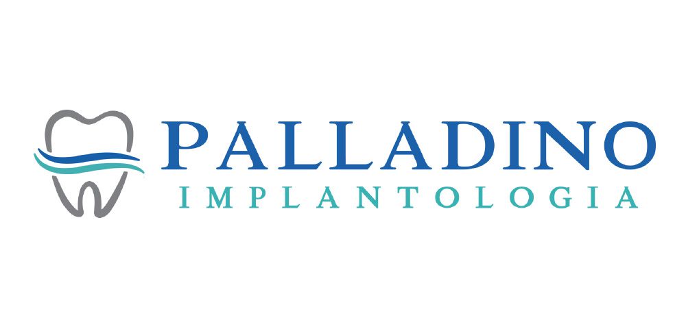 Implantologia Palladino