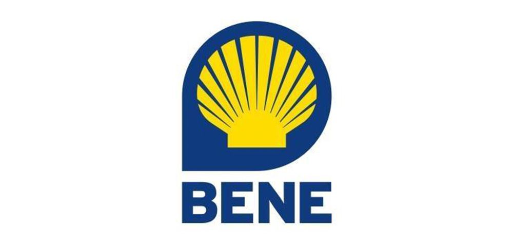 Bene 