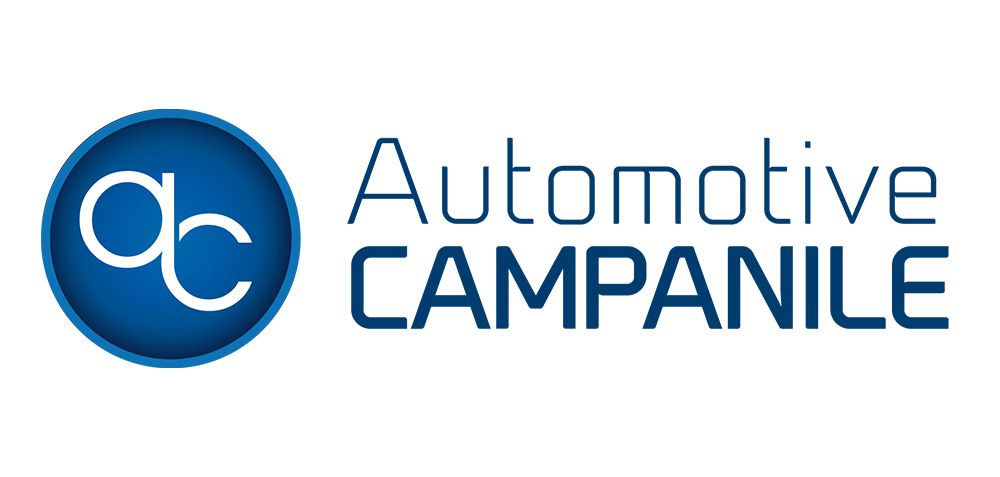 Automotive Campanile