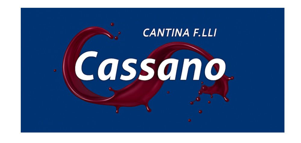 Cantina Fratelli Cassano