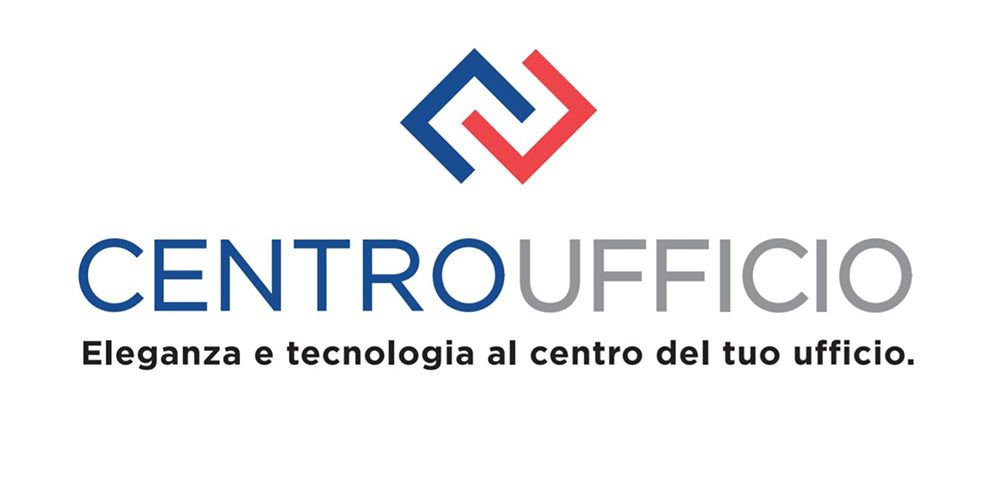 Centro Ufficio