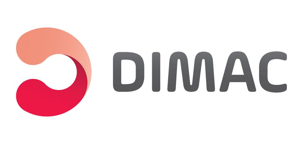 Dimac