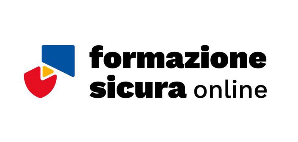 Sell - Formazione Sicura Online